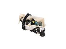 CONTRL-BOX – Part Number: W11546126