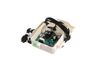16660369-2-S-Whirlpool-W11546126-CONTRL-BOX