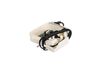 16660369-3-S-Whirlpool-W11546126-CONTRL-BOX