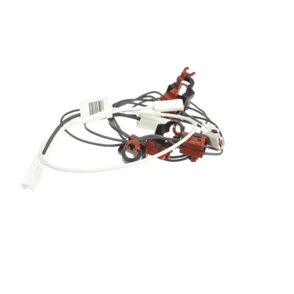 16660405-1-M-Whirlpool-W11561443-Wire Harness