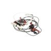 16660405-2-S-Whirlpool-W11561443-Wire Harness