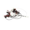 16660405-3-S-Whirlpool-W11561443-Wire Harness