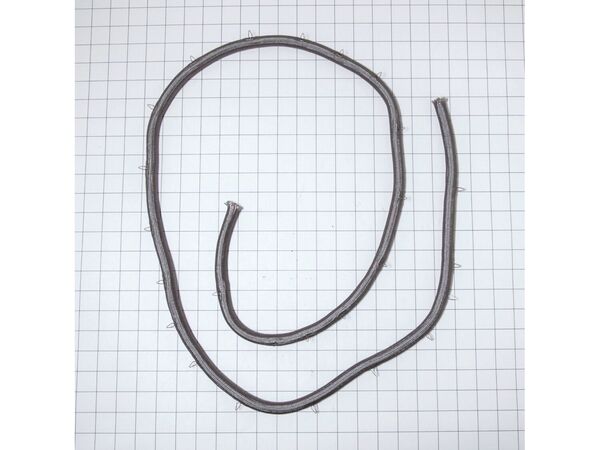 16660412-1-M-Whirlpool-W11562931-Door Gasket