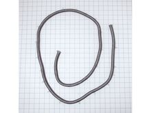Door Gasket – Part Number: W11562931