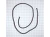 Door Gasket – Part Number: W11562931