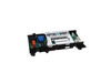CNTRL-ELEC – Part Number: W11565028