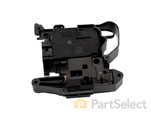 16660426-1-M-Whirlpool-W11565030-LATCH
