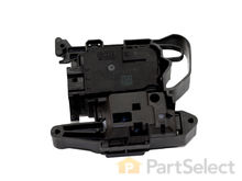 LATCH – Part Number: W11565030
