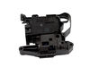 LATCH – Part Number: W11565030
