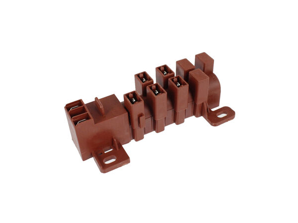 16660430-1-M-Whirlpool-W11565127-MODULE-SPK
