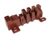 16660430-2-S-Whirlpool-W11565127-MODULE-SPK