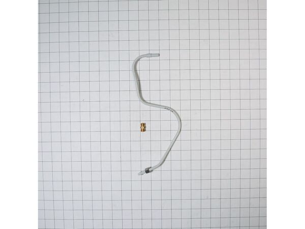 16660431-1-M-Whirlpool-W11565275-TUBE-WATER