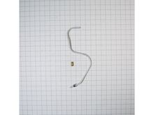 TUBE-WATER – Part Number: W11565275