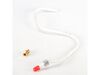 16660431-2-S-Whirlpool-W11565275-TUBE-WATER