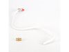 16660431-3-S-Whirlpool-W11565275-TUBE-WATER