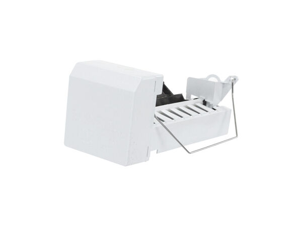 16660443-1-M-Whirlpool-W11565638-ICEMAKER