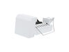 ICEMAKER – Part Number: W11565638