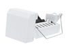 16660443-2-S-Whirlpool-W11565638-ICEMAKER