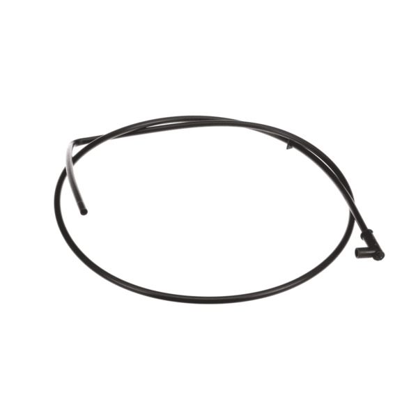 16660457-1-M-Whirlpool-W11566468-SPIGOT