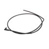 16660457-2-S-Whirlpool-W11566468-SPIGOT