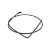 16660457-3-S-Whirlpool-W11566468-SPIGOT