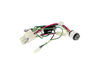 HARNS-WIRE – Part Number: W11566475