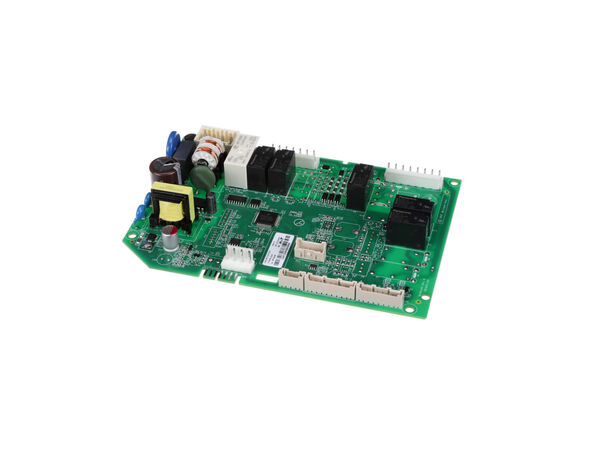 16660463-1-M-Whirlpool-W11566851-CNTRL-ELEC