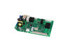 CNTRL-ELEC – Part Number: W11566851