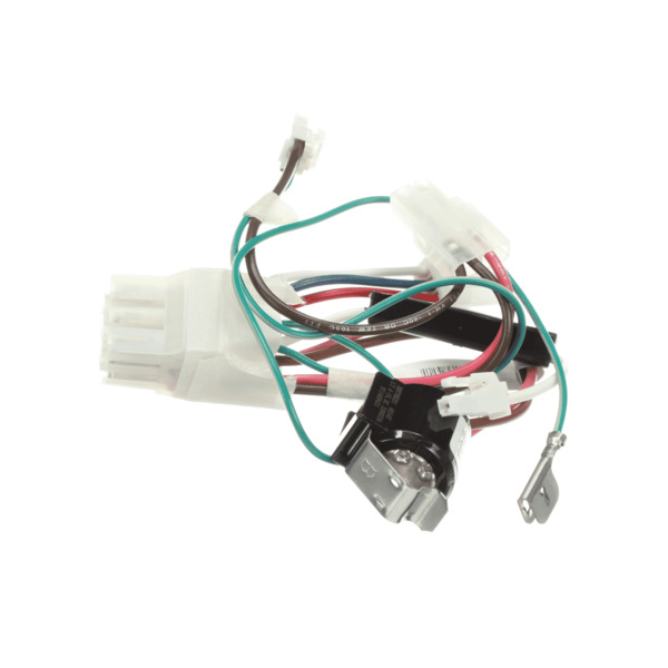 16660465-1-M-Whirlpool-W11566892-HARNS-WIRE
