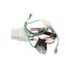 HARNS-WIRE – Part Number: W11566892