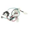 16660465-2-S-Whirlpool-W11566892-HARNS-WIRE