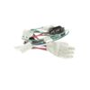 16660465-3-S-Whirlpool-W11566892-HARNS-WIRE