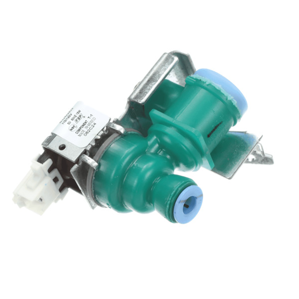 16660473-1-M-Whirlpool-W11567335-VALVE