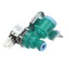 VALVE – Part Number: W11567335