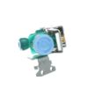 16660473-2-S-Whirlpool-W11567335-VALVE