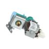 16660473-3-S-Whirlpool-W11567335-VALVE