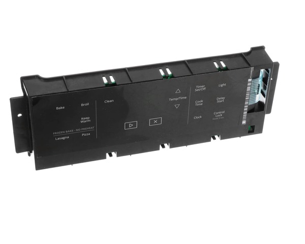 16660474-1-M-Whirlpool-W11567348-Electronic Control Board