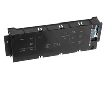 Electronic Control Board – Part Number: W11567348