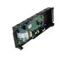 16660474-2-S-Whirlpool-W11567348-Electronic Control Board