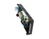 16660474-3-S-Whirlpool-W11567348-Electronic Control Board