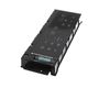16660475-2-S-Whirlpool-W11567368-Electronic Control Board