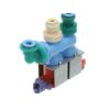16660478-2-S-Whirlpool-W11567408-VALVE