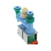 16660478-3-S-Whirlpool-W11567408-VALVE