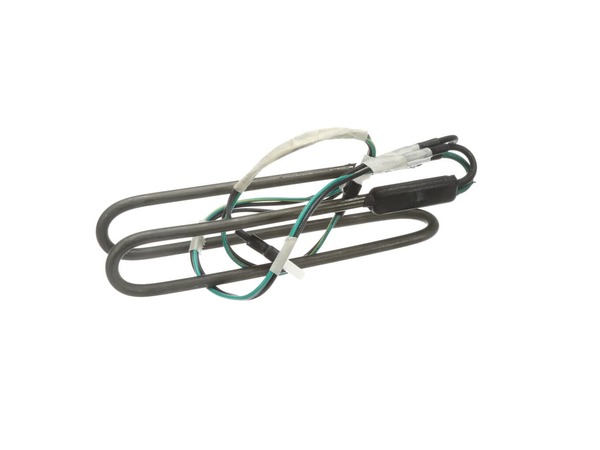 16660480-1-M-Whirlpool-W11567493-HEATER