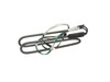 HEATER – Part Number: W11567493
