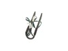 16660480-2-S-Whirlpool-W11567493-HEATER