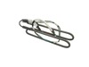 16660480-3-S-Whirlpool-W11567493-HEATER