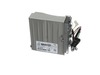 INVRTR-BOX – Part Number: W11567494