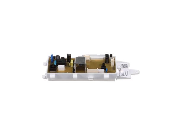 16660484-1-M-Whirlpool-W11567712-Electronic Control Board