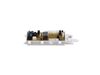 Electronic Control Board – Part Number: W11567712